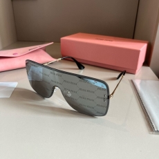 Miu Miu Sunglasses